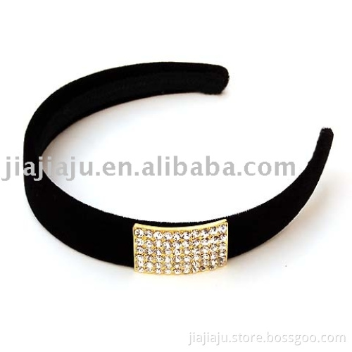 Hair band HC20178